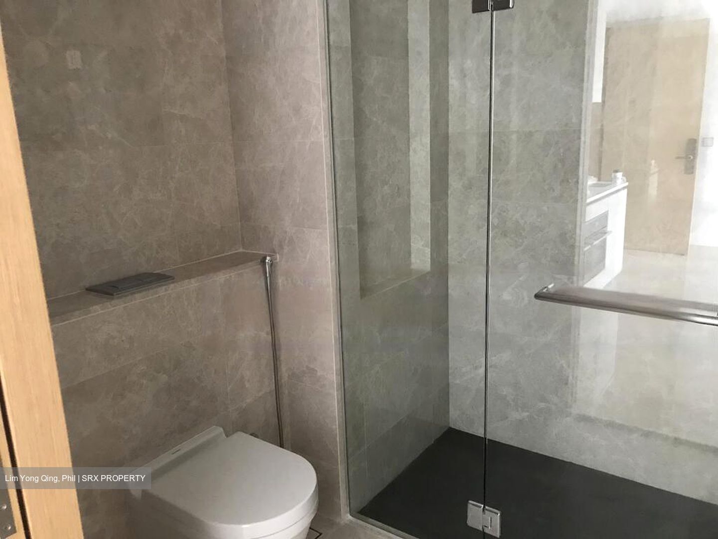 6 Derbyshire (D11), Condominium #455157361